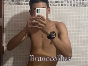 Brunocollins