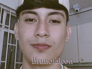 Brunofalcon