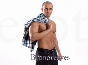 Brunoreeves