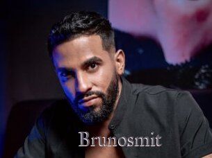 Brunosmit