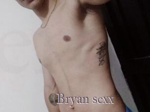 Bryan_sexx