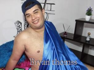 Bryan_thomss