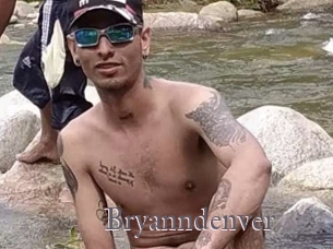 Bryanndenver