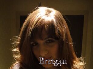 Brztg4u