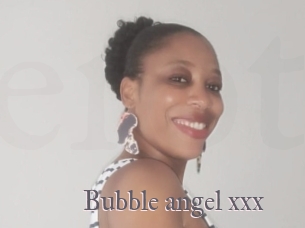 Bubble_angel_xxx