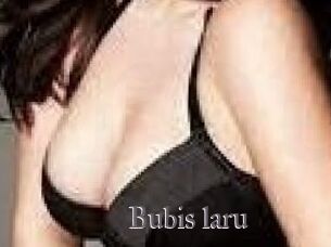 Bubis_laru