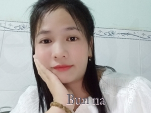 Bun_na