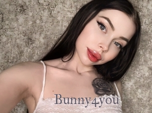 Bunny4you