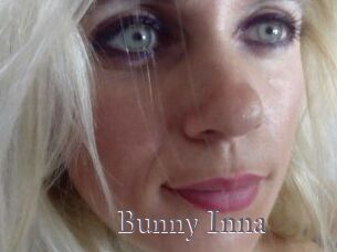 Bunny_Inna