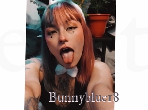 Bunnyblue18