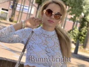 Bunnybright