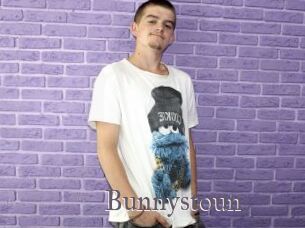 Bunnystoun