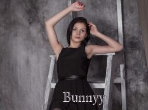 Bunnyy