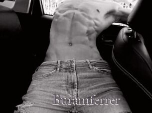 Buramferrer