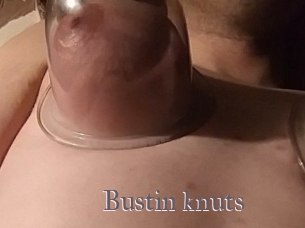 Bustin_knuts