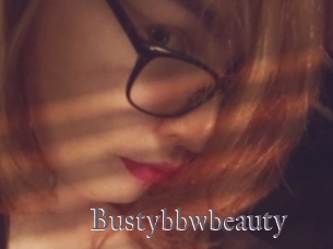 Bustybbwbeauty