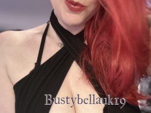 Bustybellauk19