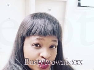 Bustybrowniexxx