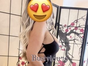 Bustylou79