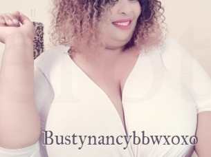 Bustynancybbwxoxo