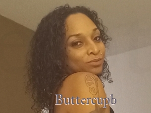 Buttercupb