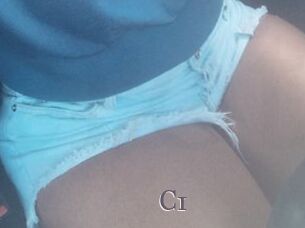 C1
