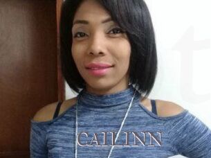 CAILINN
