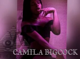 CAMILA_BIGCOCK