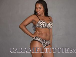 CARAMELTITTIESx