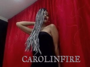 CAROLINFIRE