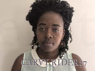 CARVY_RIDER37