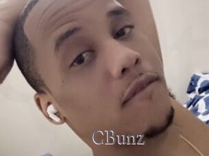CBunz