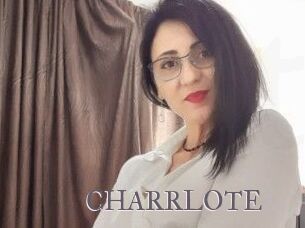 CHARRLOTE