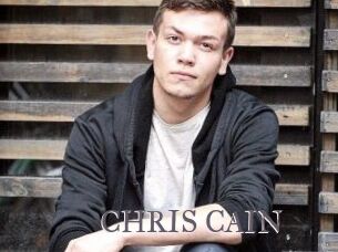 CHRIS_CAIN