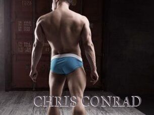 CHRIS_CONRAD