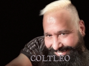 COLTLEO