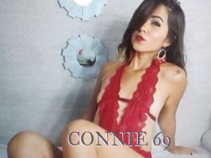 CONNIE_69
