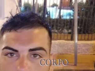 CORPO