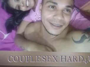 COUPLESEX_HARD4U