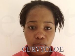 CURVYCLOE