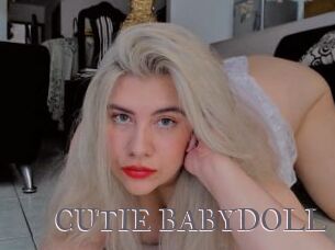 CUTIE_BABYDOLL