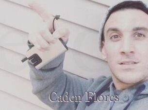Caden_Flores