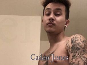 Caden_Jones