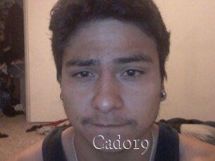 Cado19
