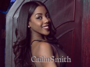 CailinSmith