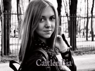 CaitlenBia