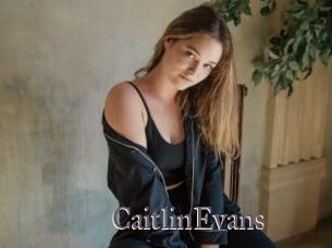 CaitlinEvans