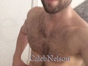 Caleb_Nelson