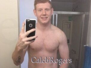 Caleb_Rogers