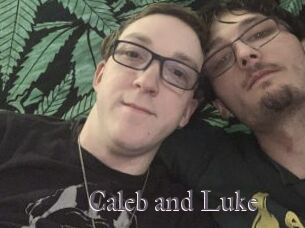 Caleb_and_Luke